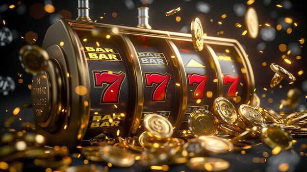 JDBKK တွင် Myanmar ကစားသမားများအတွက် Online Slot ဂိမ်းများ ကစားနေသောမြင်ကွင်း