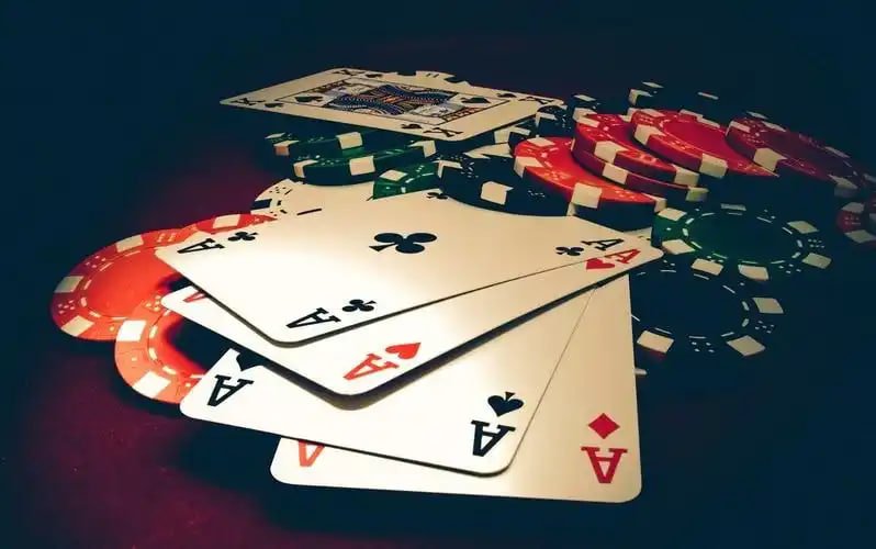 JDBKK Myanmar ကစားသမားများ Slot Sports Live Casino ဂိမ်းများ ကစားနေသောမြင်ကွင်း