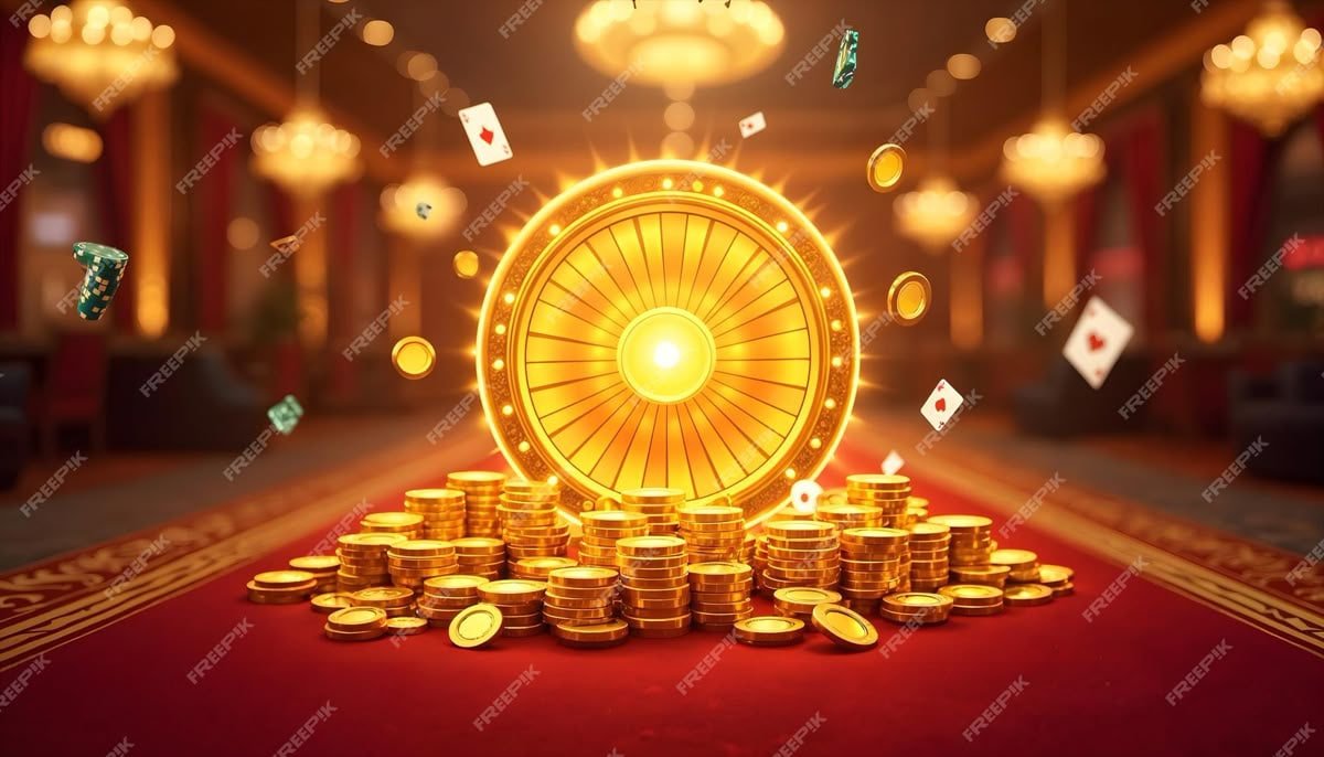 JDBKK VIP ငွေထုတ် Cashback Myanmar – Wave Money KBZPay MMK Fast Withdrawal
