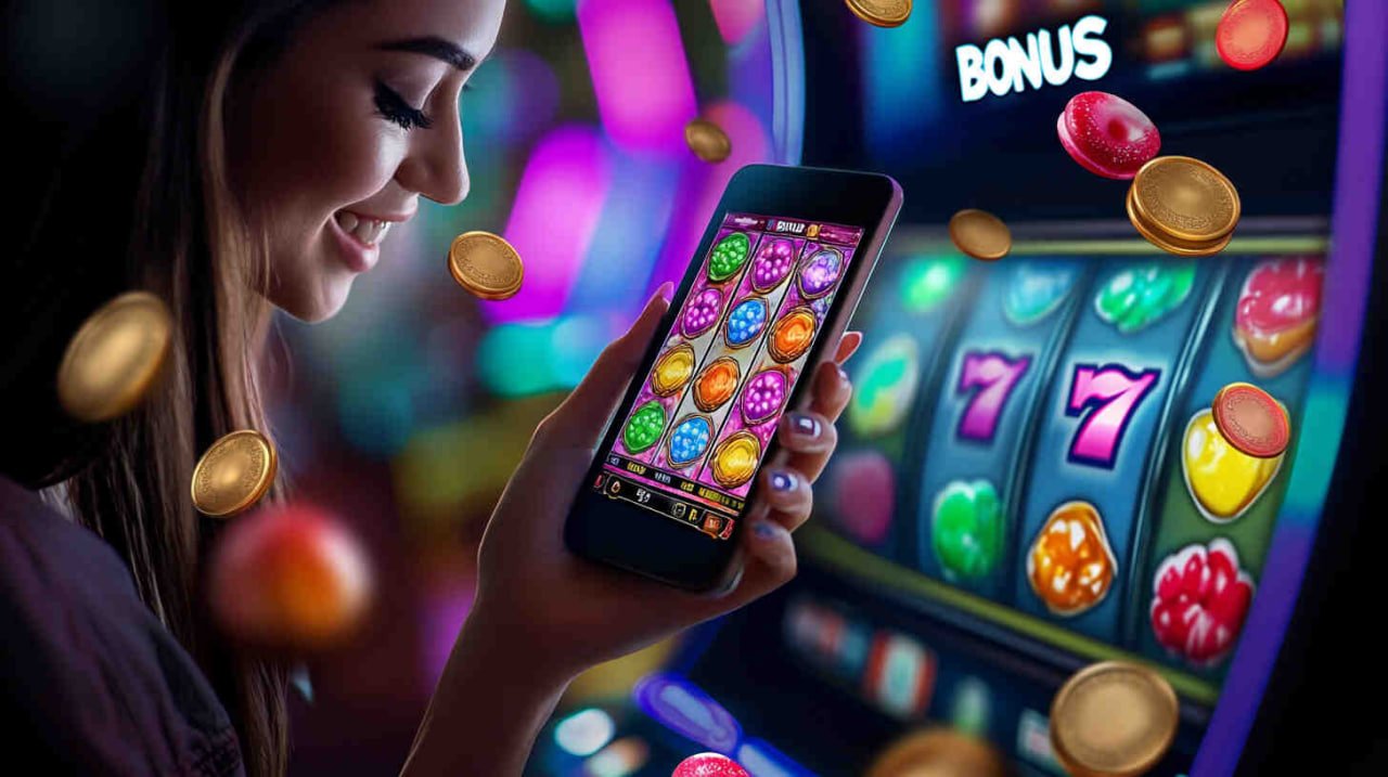 မြန်မာ့အားကစားနှင့် jdbkk Sportsbook