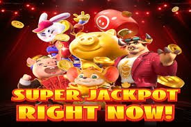 JDBKK စလော့ဂိမ်း Myanmar – Pragmatic Play PG Soft Slot Games MMK ဖြင့် ကစားနေသောမြင်ကွင်း