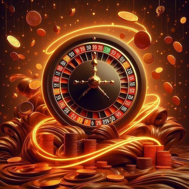 JDBKK Video Slots – ဇာတ်လမ်းကြွယ်ဝသော Myanmar Online Slot ဂိမ်းများ