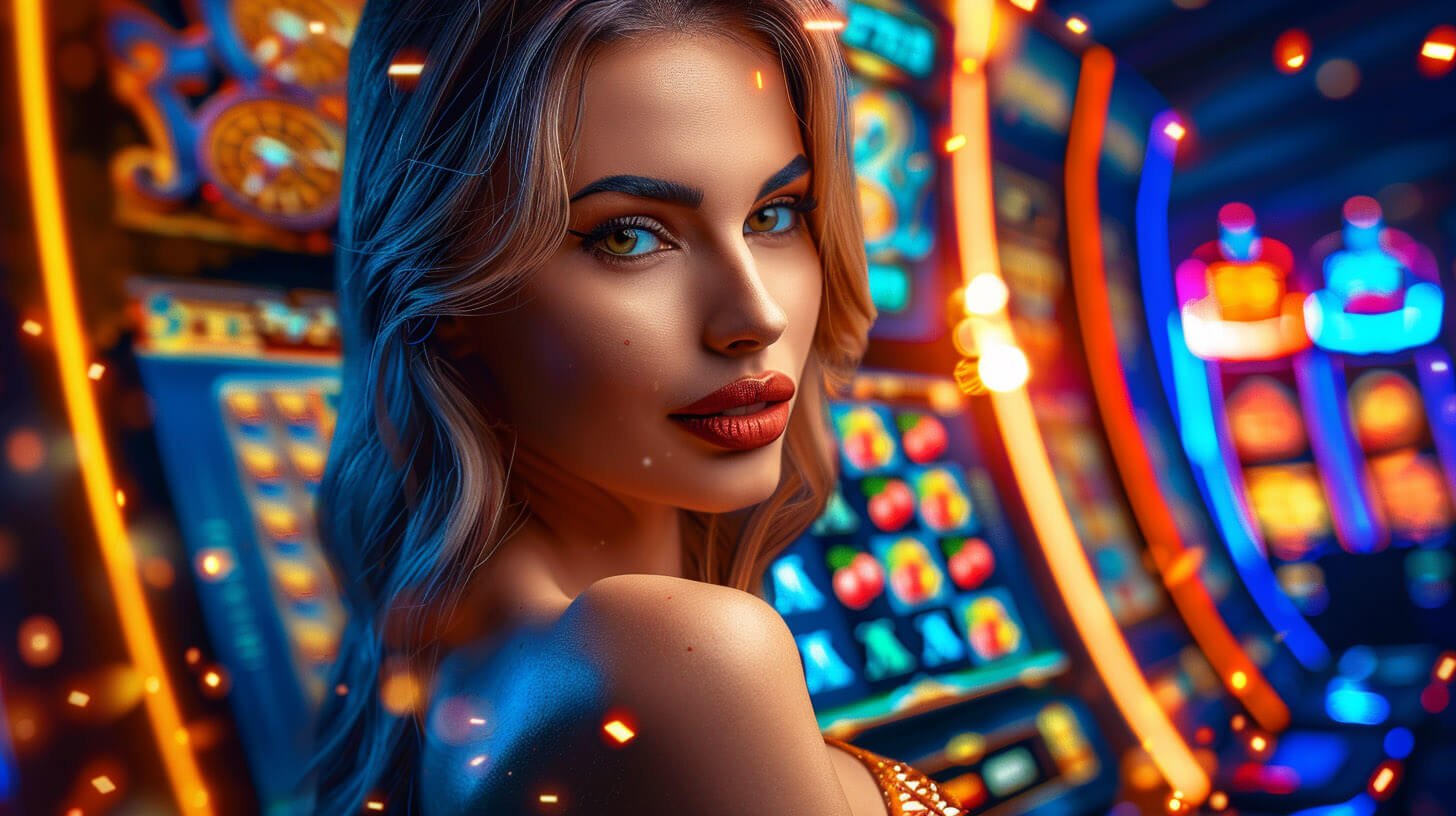 jdbkk VIP ဝင်ရောက်နည်း — ကစားသူ ဖုန်းဖြင့် VIP Dashboard ကြည့်နေသောမြင်ကွင်း