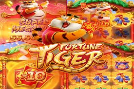JDBKK Wave Money KBZPay AYA Pay ဖြင့် Myanmar Online Gaming ငွေသွင်းလုပ်ငန်းစဉ်