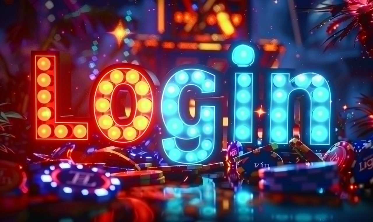 Bingo ဘင်ဂိုဂိမ်း