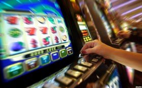 Live Casino တိုက်ရိုက်ကာစီနို