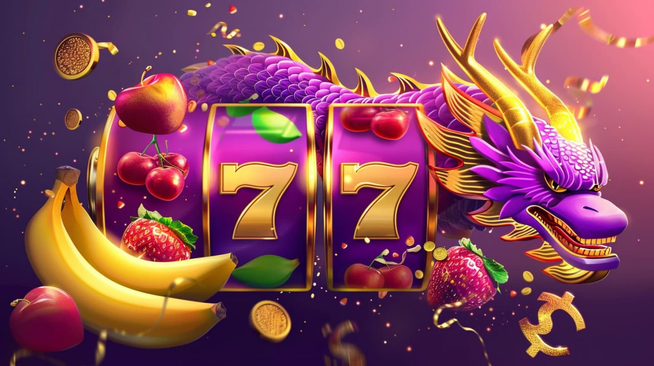jdbkk 90-ball ဘင်ဂိုဂိမ်း မြန်မာကစားသူများ