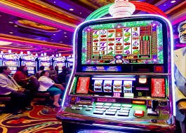 JDBKK Myanmar Online Slot Games – MMK ဖြင့် Mobile APP မှ ကစားနေသောမြင်ကွင်း