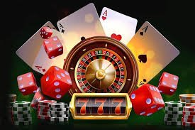 JDBKK Myanmar Responsible Gaming – တာဝန်ယူပြီး JDBKK စလော့ဂိမ်း ကစားခြင်း