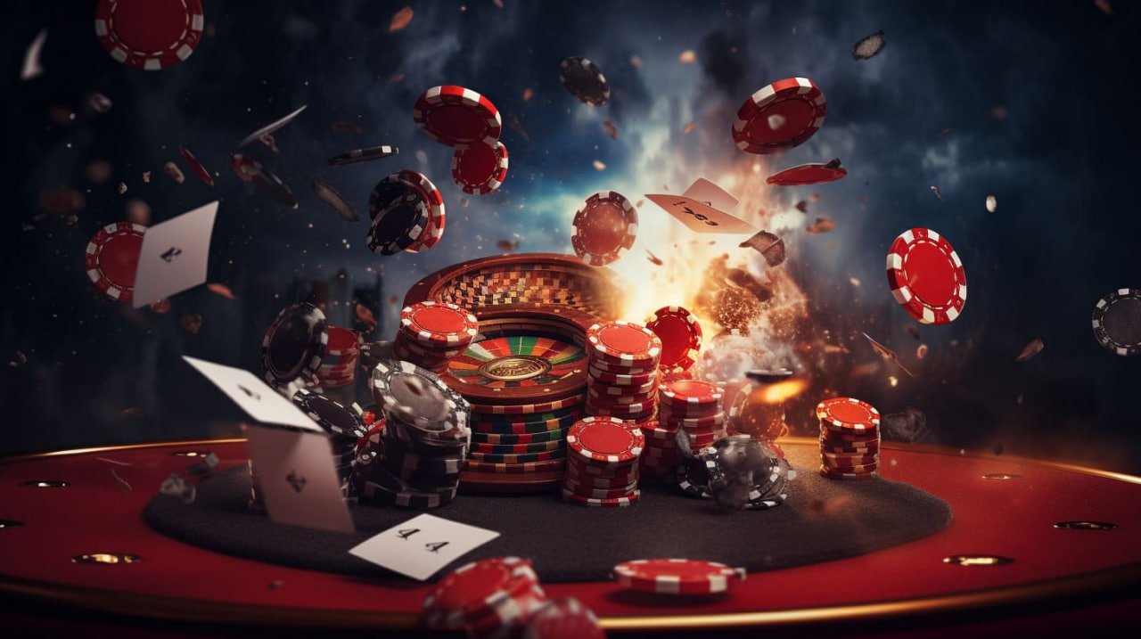 JDBKK Jackpot Slots – မြင့်မားသော ဆုကြေးပေးသော Myanmar Slot ဂိမ်းများ
