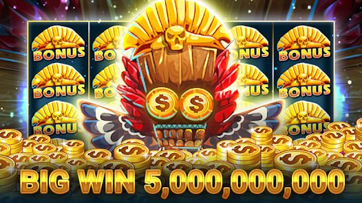 JDBKK Slot ဂိမ်းများ Wave Money KBZPay AYA Pay ဖြင့် ငွေသွင်းငွေထုတ် Myanmar